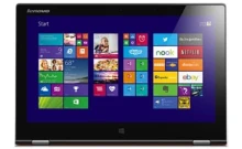 เลอโนโว LENOVO-Yoga Tablet 2 Pro