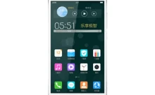 วีโว่ vivo Xshot