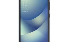 เอซุส ASUS-Zenfone 4 Max Pro (ZC554KL)