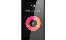 โอบิ เวิลด์โฟน Obi Worldphone SF1