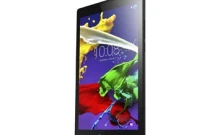 เลอโนโว LENOVO-TAB 2 A8