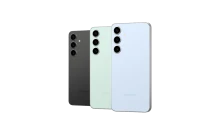 ซัมซุง SAMSUNG Galaxy S24 FE (8GB+256GB)