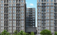 ดีบุรา พรานนก (Dbura Prannok)