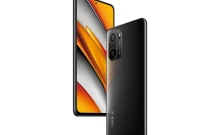 โปโกโฟน PocoPhone-F3 (6GB/128GB)