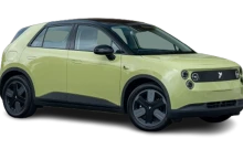 ไฟเออร์ฟลาย Firefly 400 Standard ปี 2026