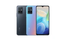 วีโว่ vivo Y55s (2023) (6GB/128GB)