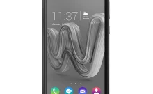 วีโก Wiko-Kenny 4G