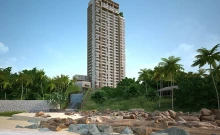 บ้านปลายหาด พัทยา (Baan Plai Haad Pattaya)