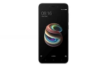 เสียวหมี่ Xiaomi-Redmi 5A (32GB)