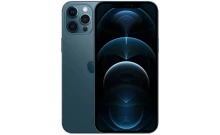 แอปเปิล APPLE iPhone 12 Pro Max