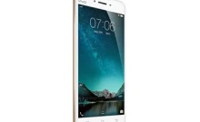 วีโว่ vivo V3