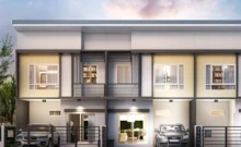 พลีโน่ ปิ่นเกล้า - วงแหวน (Pleno Pinklao-Wongwaen)