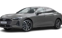 อาวดี้ Audi A5 Sportback TFSI e quattro Tech Pro ปี 2025