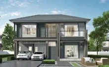 เดอะ ซิตี้ พหลโยธิน (The City Phaholyothin)