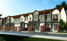 ไลโอ เพชรเกษม 77 (Lio Petchkasem 77)