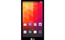 แอลจี LG Leon H324T
