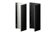 หัวเหว่ย Huawei Mate Xs 2 (8GB/512GB)