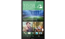เอชทีซี HTC Desire 816