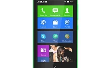 โนเกีย Nokia X DUAL SIM