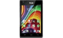 ทรู True Smart 3.5 Touch
