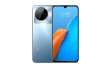 อินฟินิกซ์ Infinix-NOTE 12 Pro (8GB/256GB)