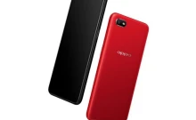 ออปโป OPPO A1k