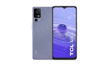 ที ซี แอล TCL 40 R 5G (4GB/128GB)
