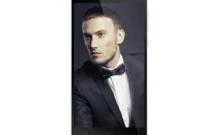 ไอโมบาย i-mobile IQ X LEON