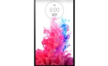 แอลจี LG G3