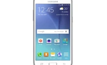 ซัมซุง SAMSUNG Galaxy J5 (2016)