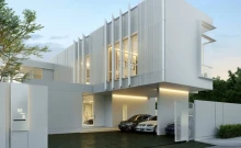 วีเว่ รัตนาธิเบศร์ - ราชพฤกษ์ (VIVE Rattanathibet - Ratchapruek)