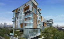 วิสซ์ดอม ดิ เอ็กคลูซีฟ (Whizdom The Exclusive)