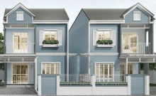 เดอะ วิลเลจ แจ้งวัฒนะ - ติวานนท์ (The Village Chaengwattana-Tiwanon)