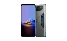 เอซุส ASUS ROG Phone 6D Ultimate (16GB/512GB)