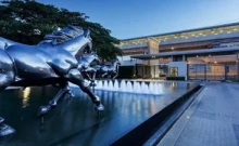 ลดาวัลย์ รัตนาธิเบศร์ (Ladawan Rattanathibet)