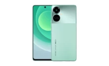 เทคโน โมบาย TECNO Camon 19 Pro 5G (8GB/128GB)