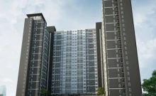 ไลฟ์ อโศก (Life Asoke)