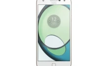 โมโต Moto Z Play