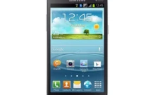 ซัมซุง SAMSUNG Galaxy Win GT-I8552