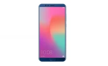 หัวเหว่ย Huawei HonorView 10