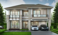 ภัสสร แจ้งวัฒนะ - ชัยพฤกษ์ (Passorn Chaengwattana - Chaiyaphruek)