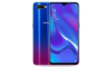 ออปโป OPPO-K 1 4GB