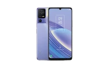 ที ซี แอล TCL-40SE (6GB/256GB)