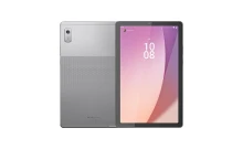 เลอโนโว LENOVO-TAB M9 (4GB/128GB)