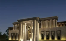 นาราสิริ บางนา (Narasiri Bangna)