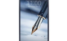 แอลจี LG-Stylo 3 Plus