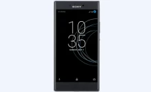 โซนี่ Sony Xperia R1
