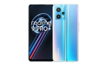 เรียลมี realme-9 Pro+ 5G (8GB/256GB)