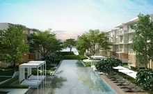 วันเวลา (Wan Vayla)