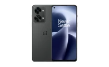 วันพลัส OnePlus-Nord 2T 5G (8GB/128GB)